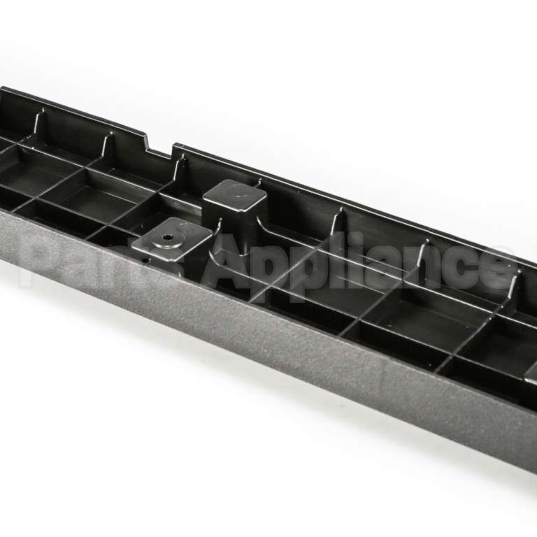 DC61-03981A Samsung Base Stand;-,Pp,I Black,-,-,B380G,Bk0044