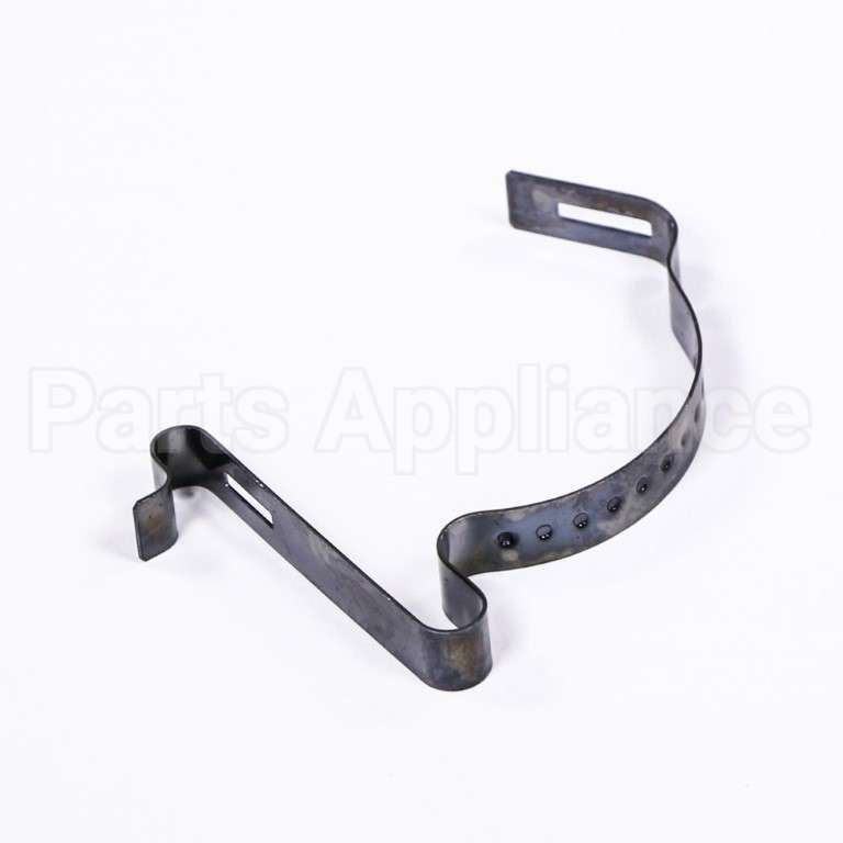 DC61-04225A Samsung Spring Plate;Dryer,Sk5,Heat Treatment,Mo