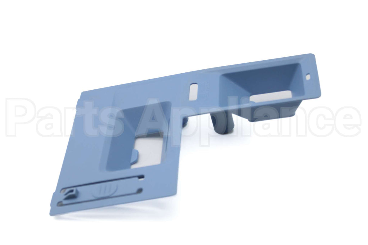 DC61-04859A Samsung Case Bleach;Wf6000R,Pp+Td30%,T1.5,Honest