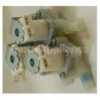 DC62-00142G Samsung Valve Water;Ac110-127V,Bracket,Inch,Ntr,