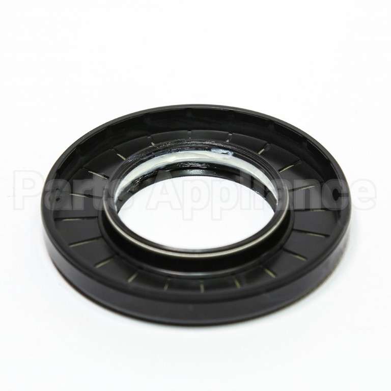 DC62-00156A Samsung Seal Oil;Ts85-Pjt,Nbr,-,-,Black,-,-