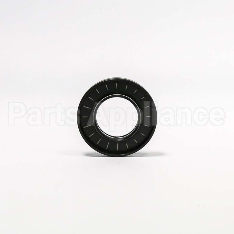DC62-00156A Samsung Seal Oil;Ts85-Pjt,Nbr,-,-,Black,-,-