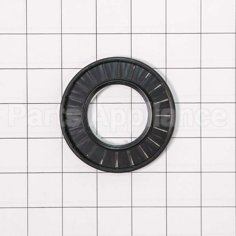 DC62-00156A Samsung Seal Oil;Ts85-Pjt,Nbr,-,-,Black,-,-
