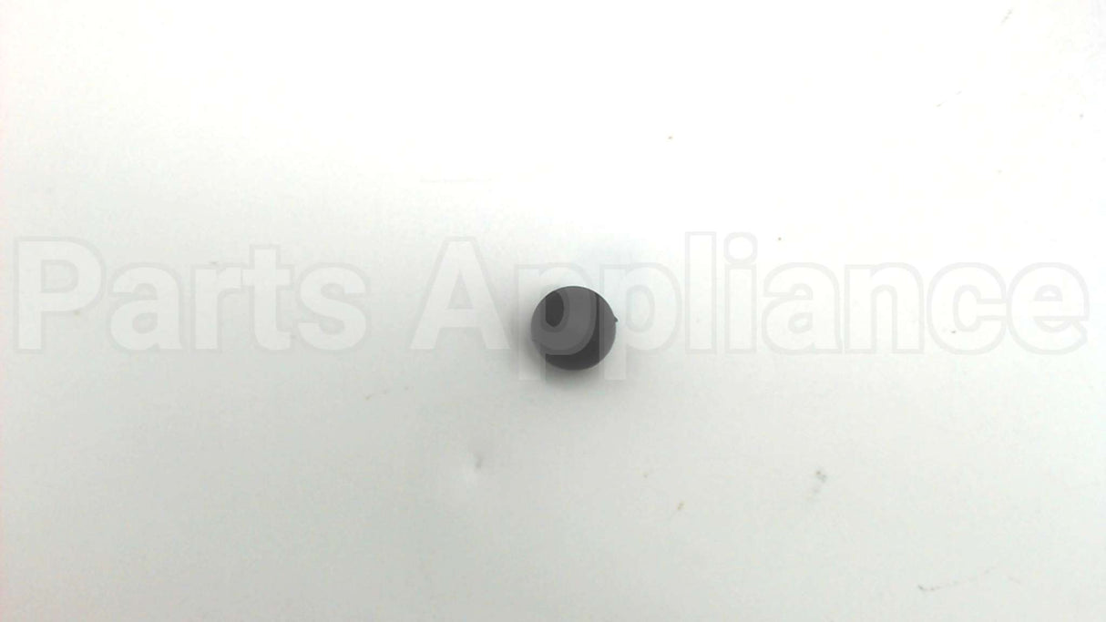 DC62-00167A Samsung Nozzle Ball;Q1636Gw,Si,Ts-2 Pjt