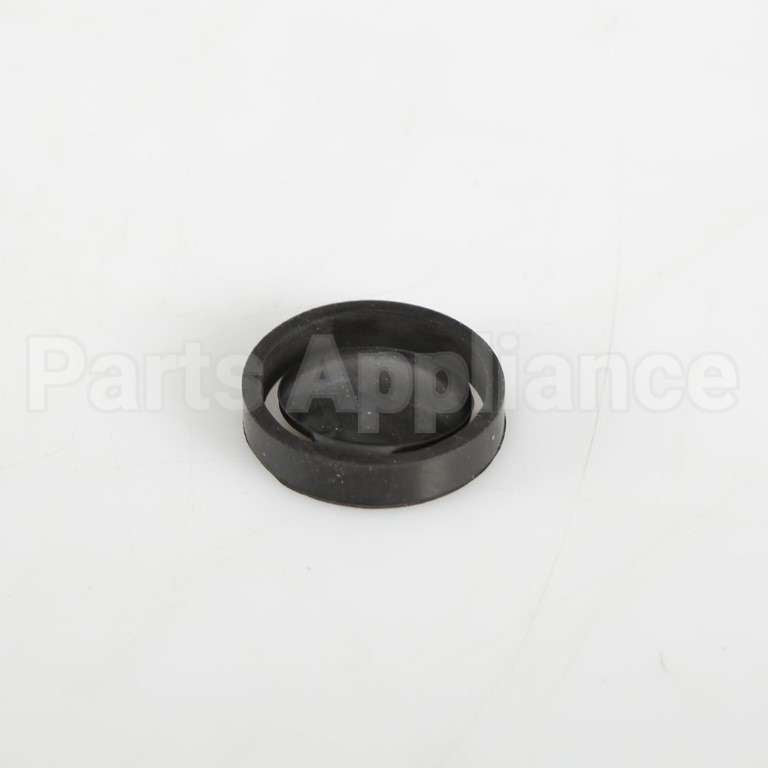 DC62-00202A Samsung Valve-Check;Wings,Epdm,Od33.4,1~10Bar,Bl