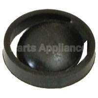 DC62-00202A Samsung Valve-Check;Wings,Epdm,Od33.4,1~10Bar,Bl