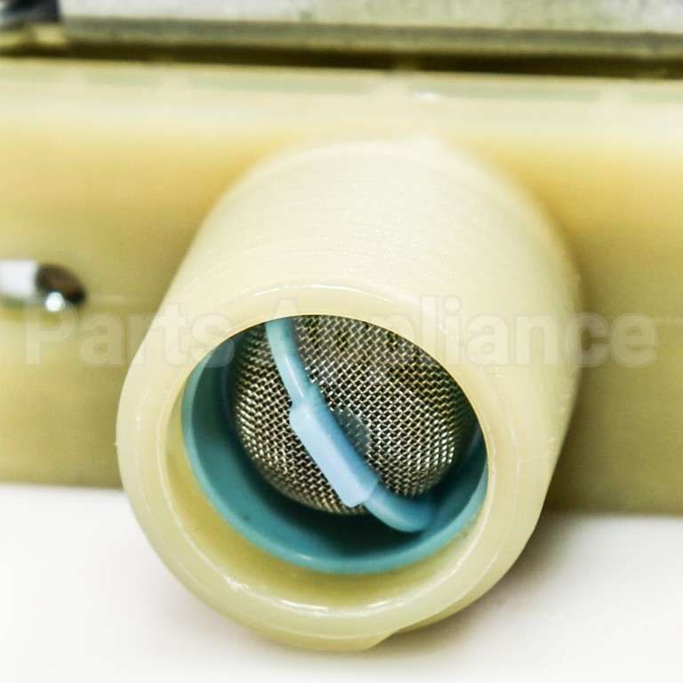 DC62-00214L Samsung Valve Water