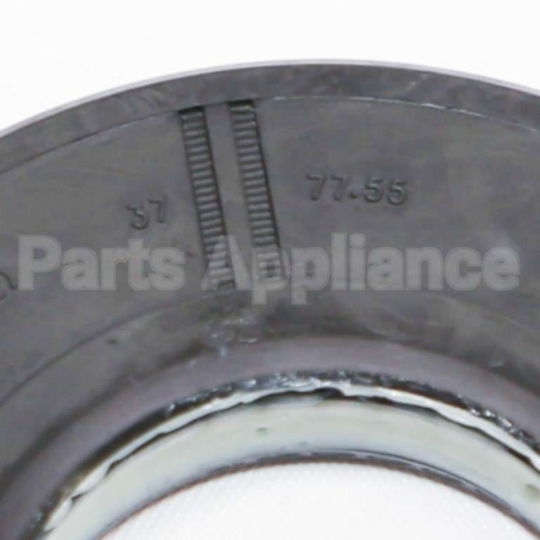 DC62-00223A Samsung Seal Oil;Gw-Pjt,Epdm,W77.55,L12,6305/630
