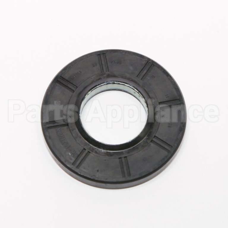 DC62-00223A Samsung Seal Oil;Gw-Pjt,Epdm,W77.55,L12,6305/630