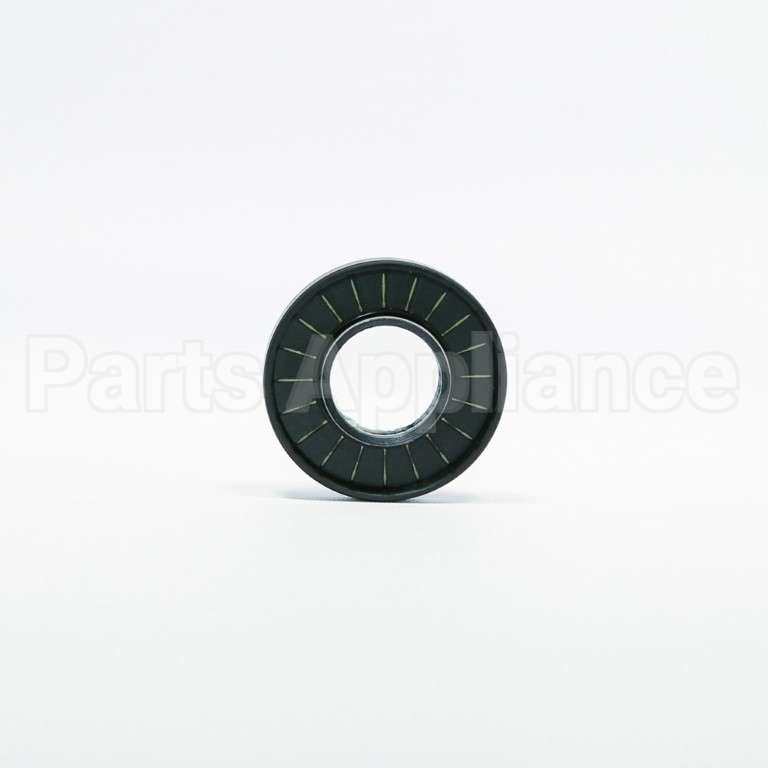 DC62-00223A Samsung Seal Oil;Gw-Pjt,Epdm,W77.55,L12,6305/630