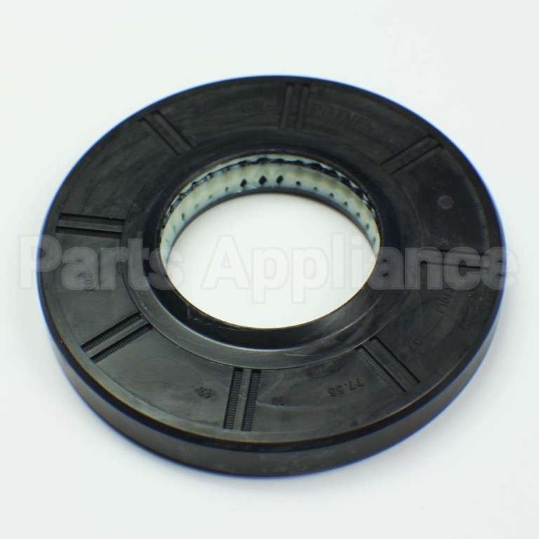 DC62-00223A Samsung Seal Oil;Gw-Pjt,Epdm,W77.55,L12,6305/630