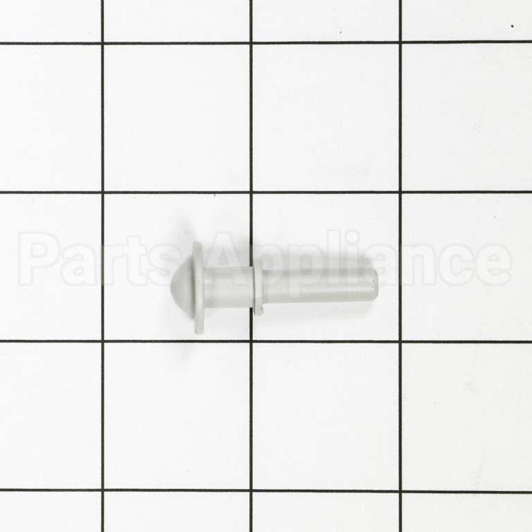 DC62-00229A Samsung Nozzle Diaphragm;Sew-6Hr122A,Pp,Gray