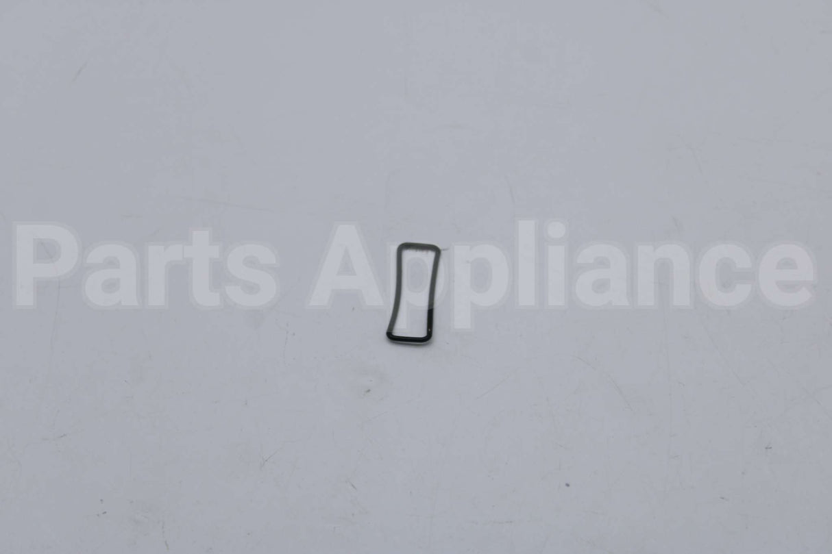 DC62-00237A Samsung Seal-Cap Guide;Ag+,Si,Od2