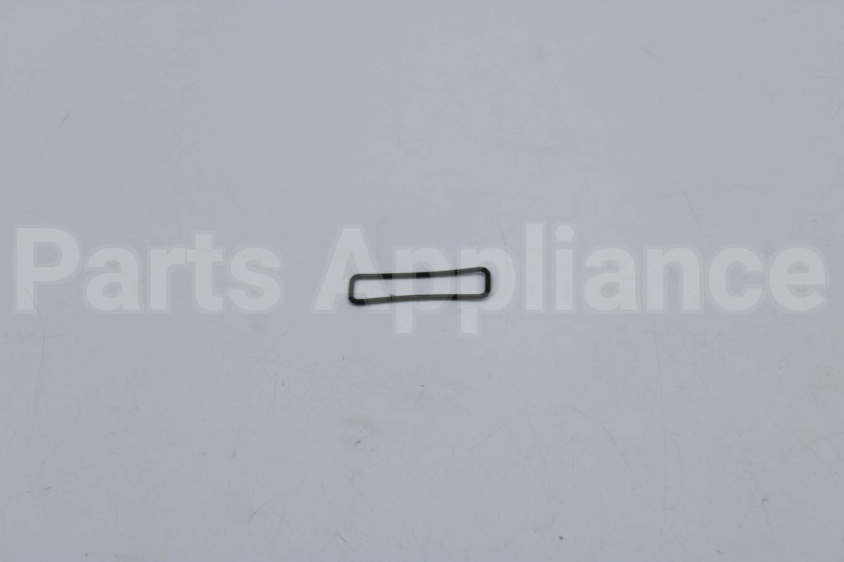 DC62-00237A Samsung Seal-Cap Guide;Ag+,Si,Od2