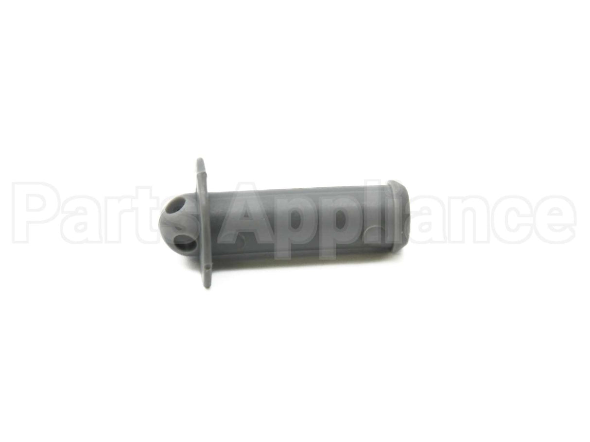 DC62-00240A Samsung Nozzle-Steam;Sew-6Hr128Atc,Frpp,Nozzle :