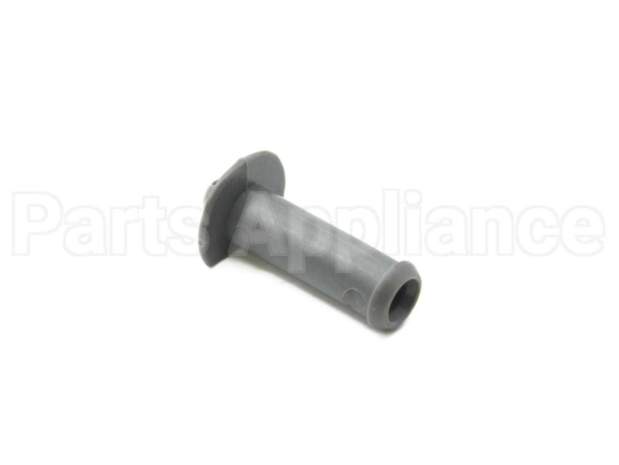 DC62-00240A Samsung Nozzle-Steam;Sew-6Hr128Atc,Frpp,Nozzle :