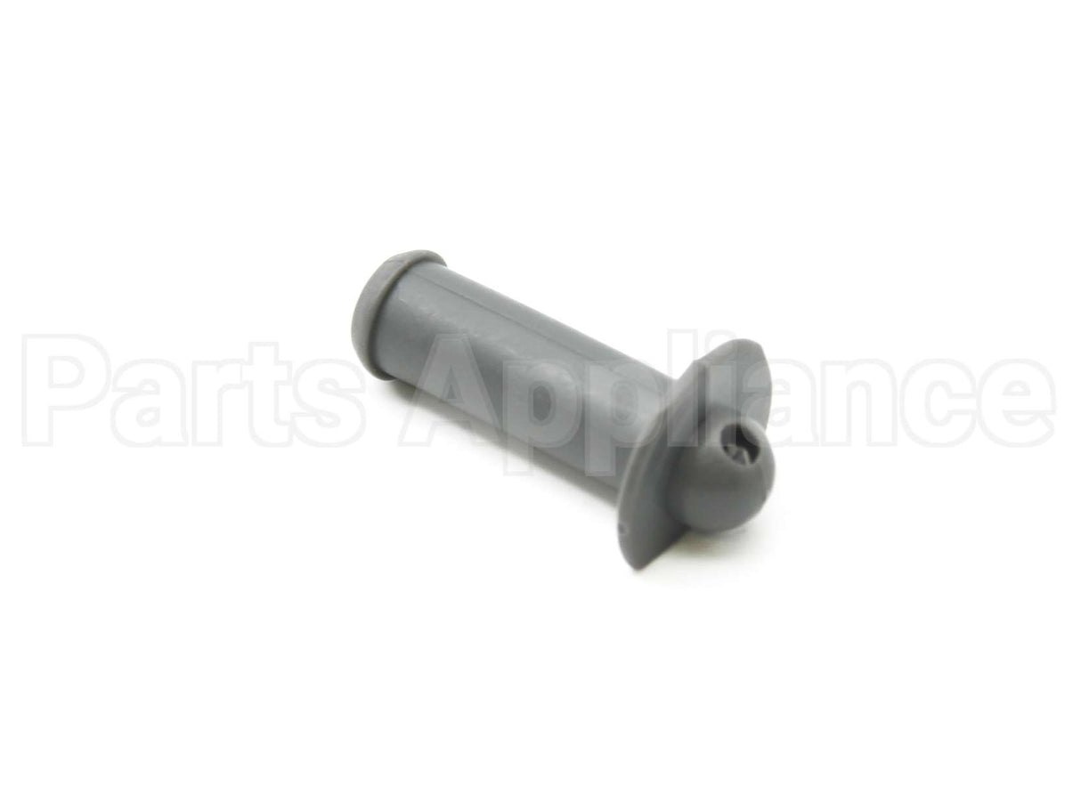 DC62-00240A Samsung Nozzle-Steam;Sew-6Hr128Atc,Frpp,Nozzle :
