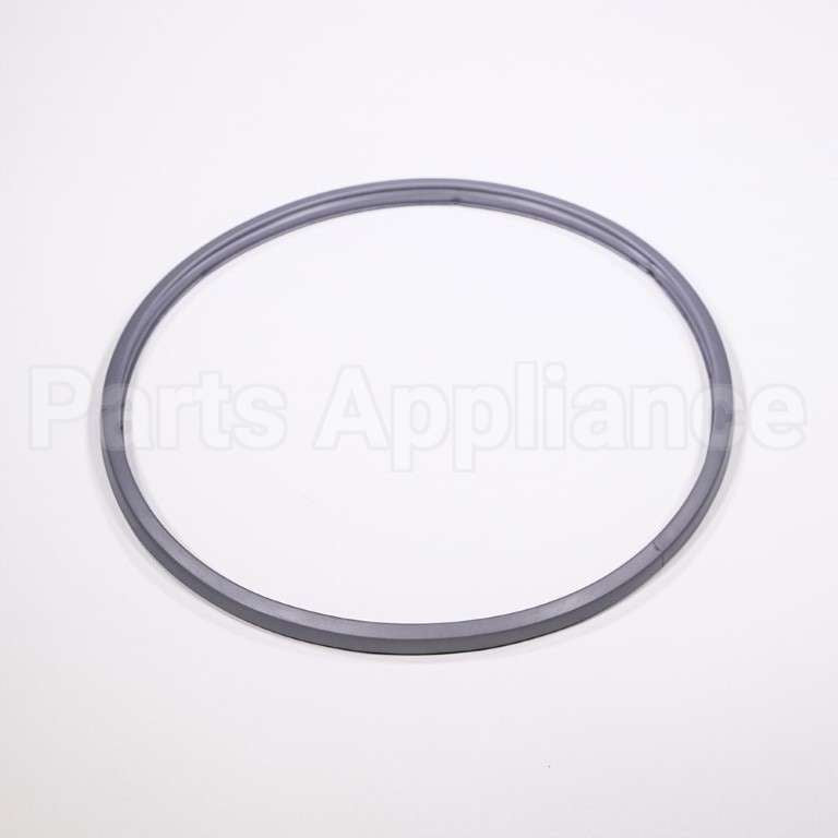 DC62-00262A Samsung Seal Door;Dv448Aew,Tpe,-,Ek-1045,Dark Ho