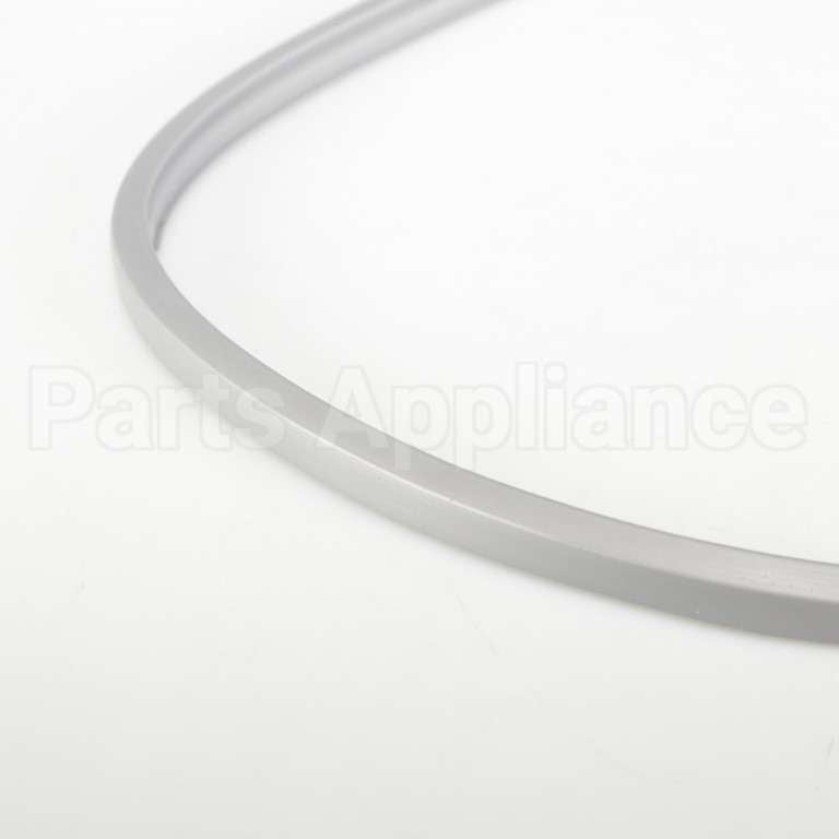 DC62-00262A Samsung Seal Door;Dv448Aew,Tpe,-,Ek-1045,Dark Ho