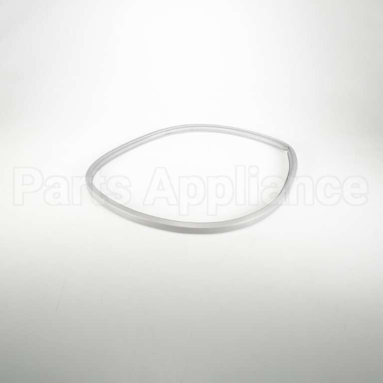 DC62-00262A Samsung Seal Door;Dv448Aew,Tpe,-,Ek-1045,Dark Ho