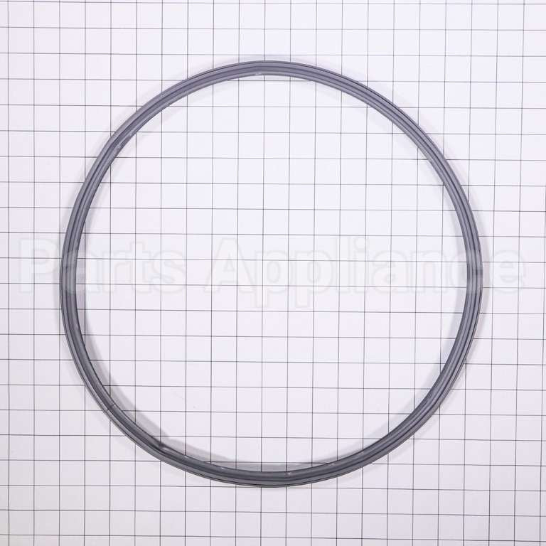 DC62-00262A Samsung Seal Door;Dv448Aew,Tpe,-,Ek-1045,Dark Ho