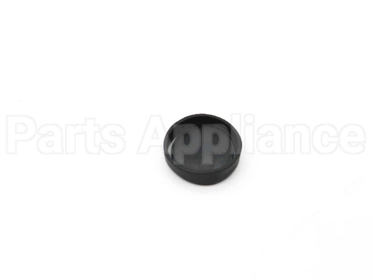 DC62-00264A Samsung Valve Check;Frontier4,Epdm,Id23.2/Od28.2