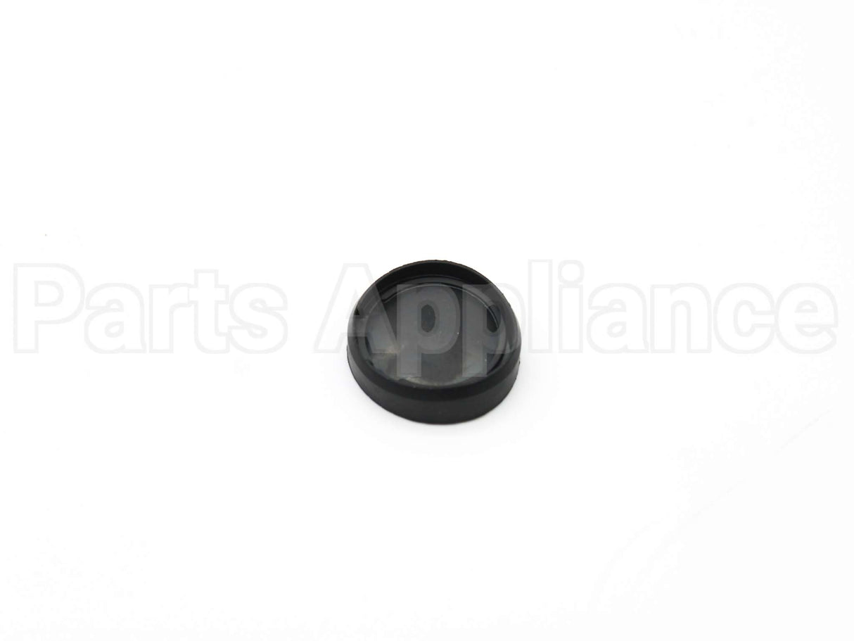 DC62-00264A Samsung Valve Check;Frontier4,Epdm,Id23.2/Od28.2