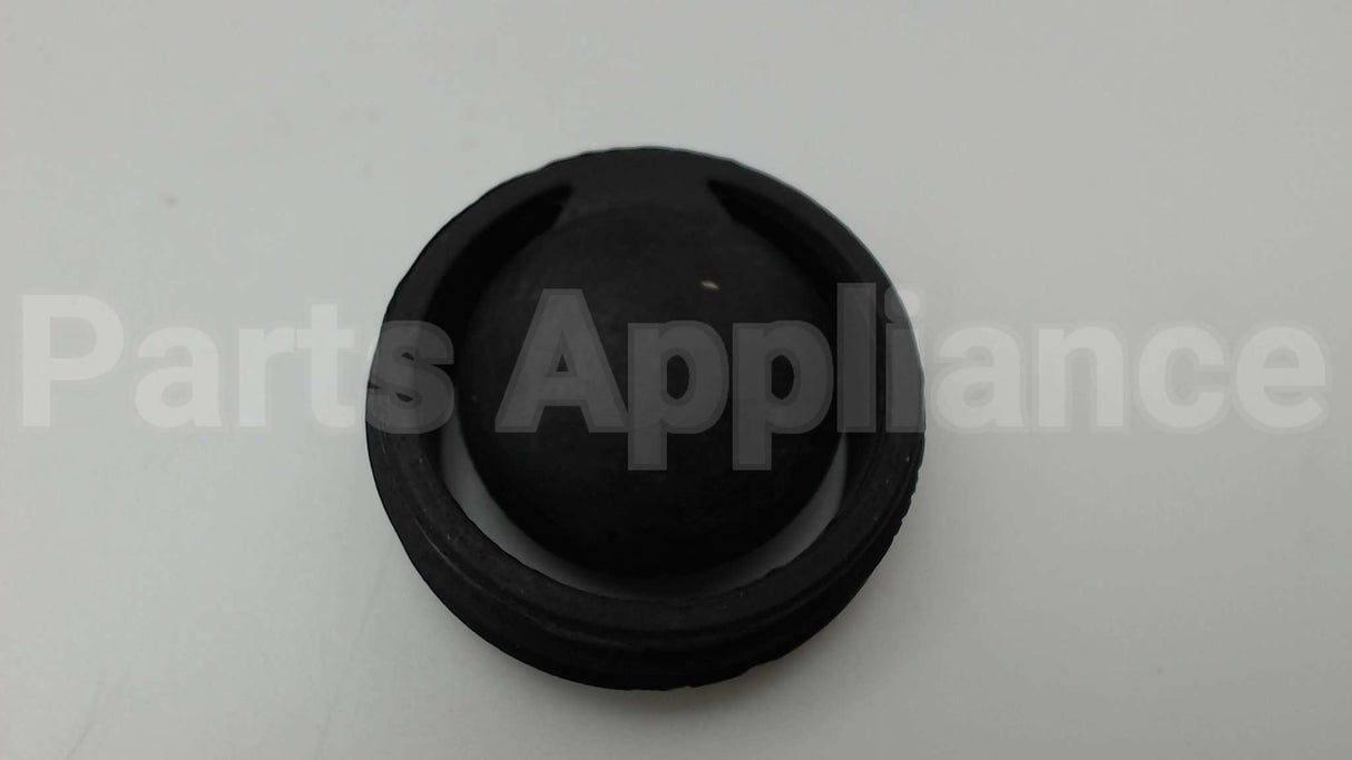 DC62-00299A Samsung Valve Check;Bigbang,Nbr,Id28.6/Od33,Hs70