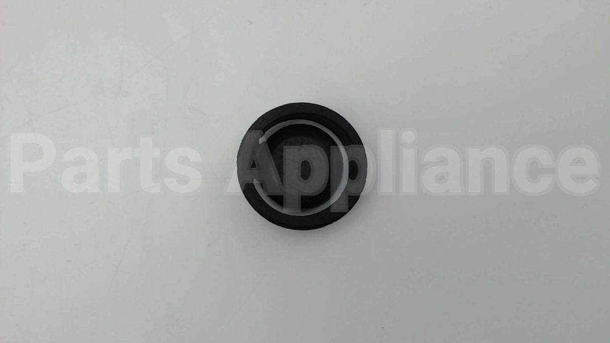 DC62-00299A Samsung Valve Check;Bigbang,Nbr,Id28.6/Od33,Hs70