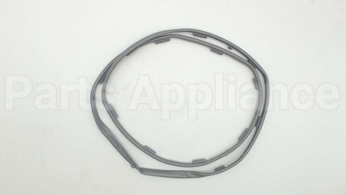 DC62-00320A Samsung Seal-Air;Dv5471Aep,Tpe,W450.8,L424.0,504