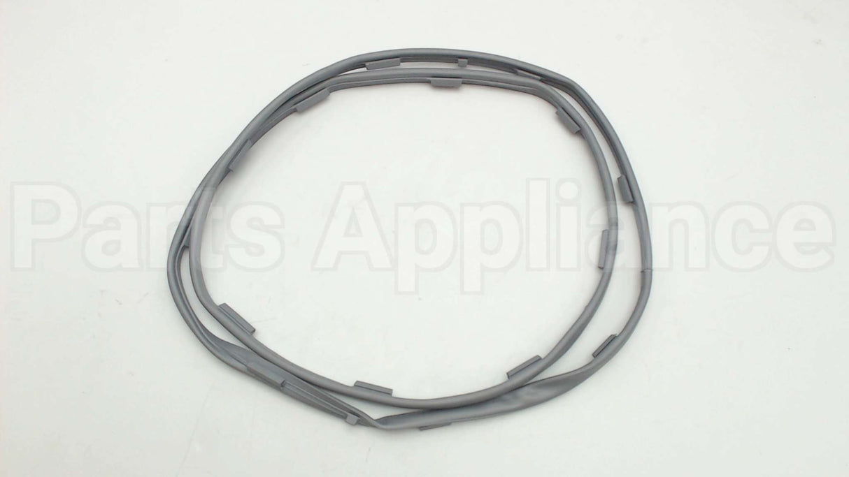 DC62-00320A Samsung Seal-Air;Dv5471Aep,Tpe,W450.8,L424.0,504
