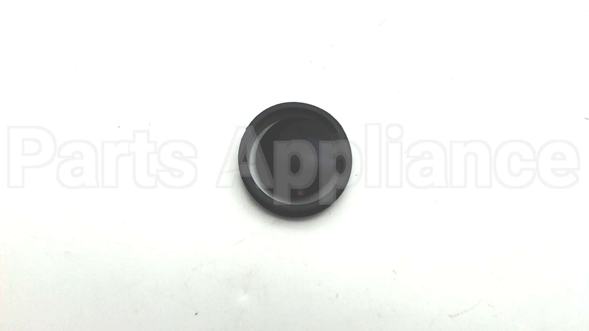 DC62-00328A Samsung Valve Check;Hudson,Nbr,Black