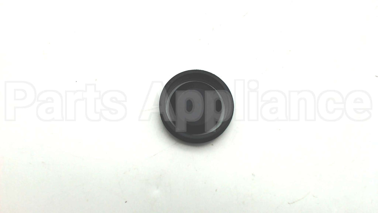 DC62-00328A Samsung Valve Check;Hudson,Nbr,Black