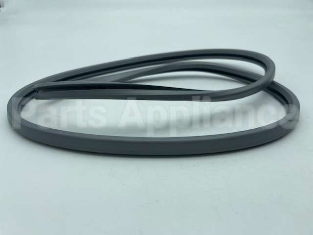 DC62-00343A Samsung Seal-Door;Dv5471Aep,Tpe,5045N
