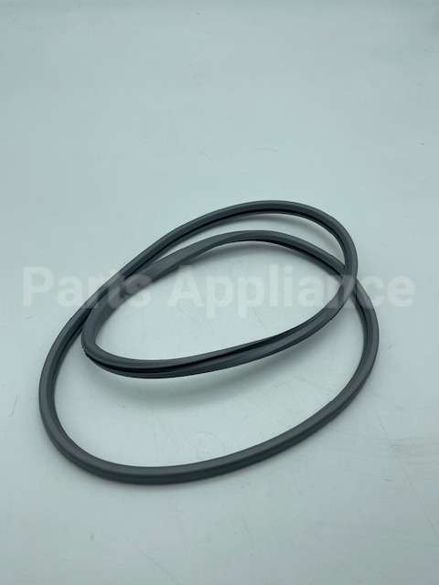 DC62-00343A Samsung Seal-Door;Dv5471Aep,Tpe,5045N