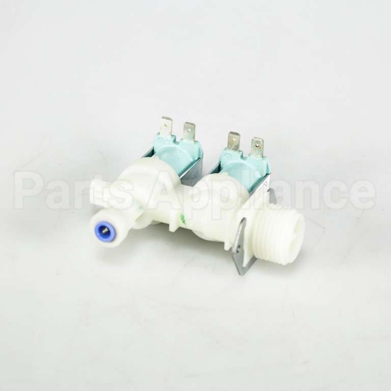 DC62-30042A Samsung Valve Water;Ac110-127V,Elec-Dryer Only,