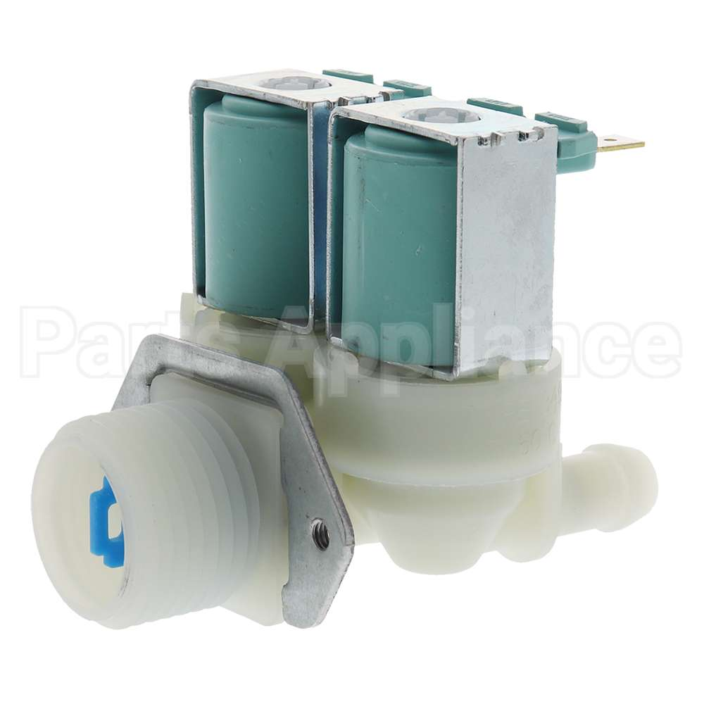DC62-30312J Water Valve Compatible