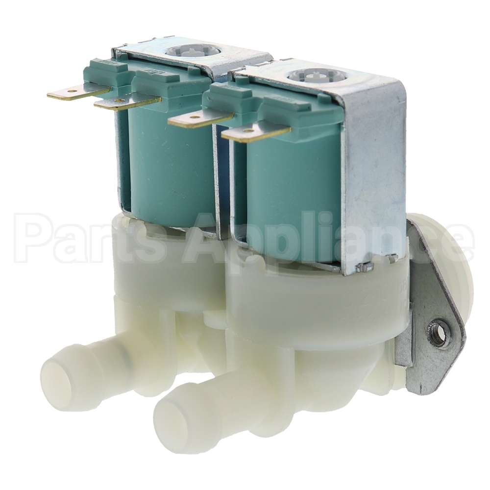 DC62-30312J Water Valve Compatible