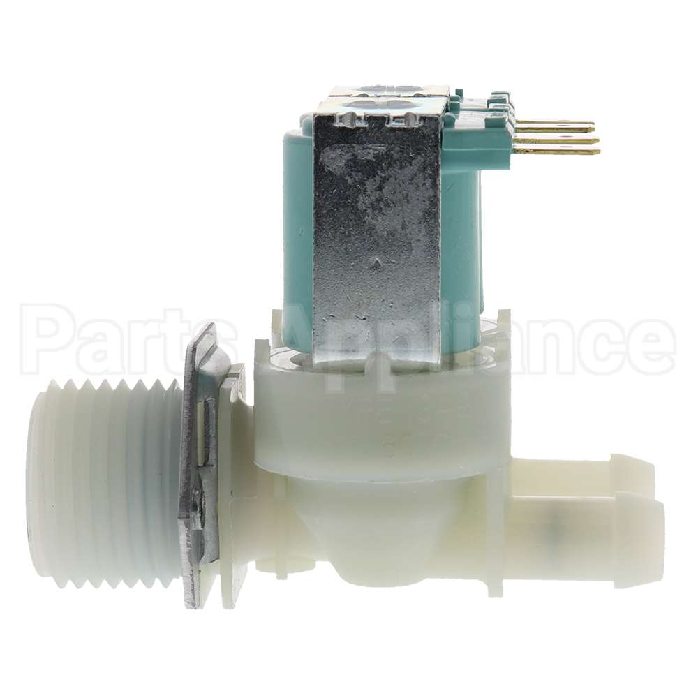 DC62-30312J Water Valve Compatible