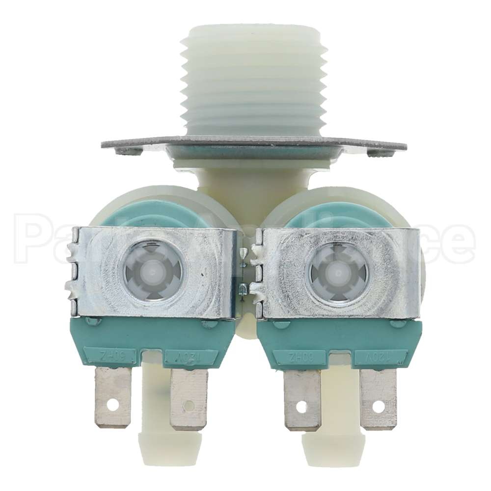 DC62-30312J Water Valve Compatible