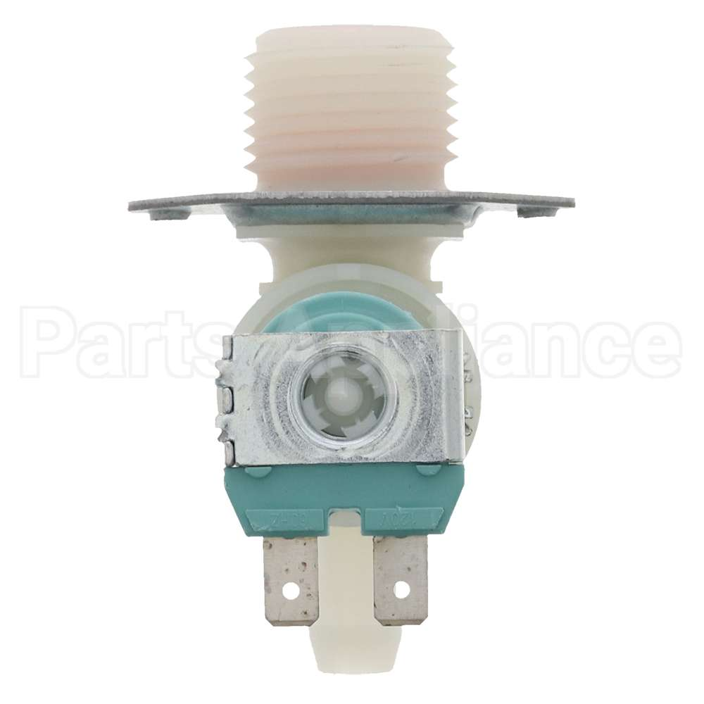 DC62-30314K Water Valve Compatible