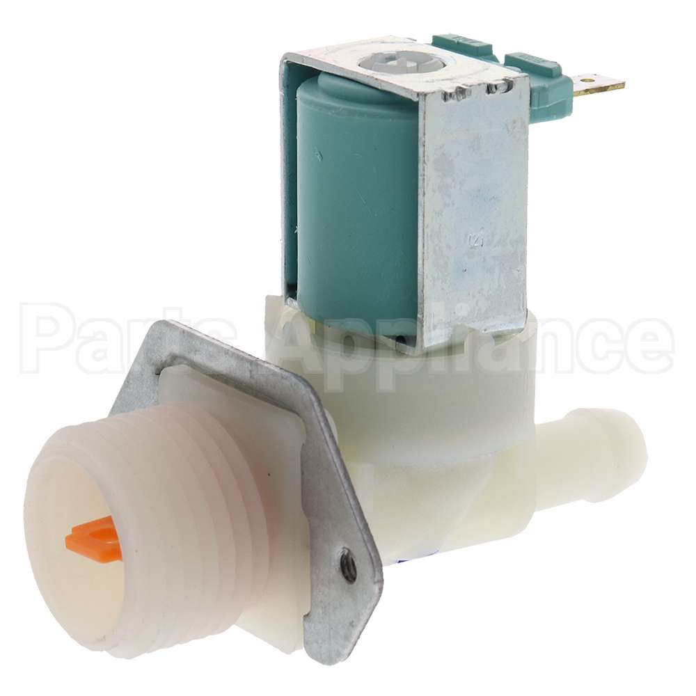 DC62-30314K Water Valve Compatible
