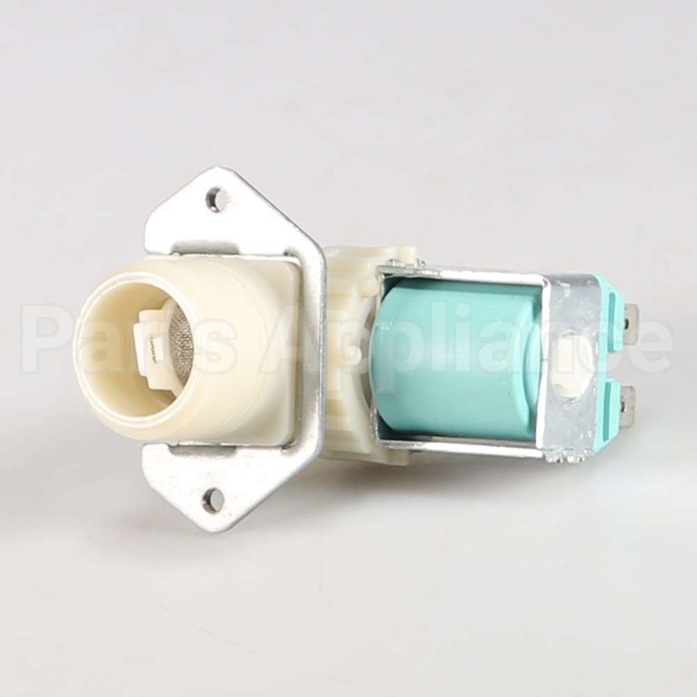 DC62-30314L Samsung Valve Water;Ac110-127V,Inch,#250,1,1,5