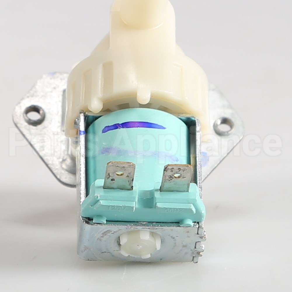 DC62-30314L Samsung Valve Water;Ac110-127V,Inch,#250,1,1,5