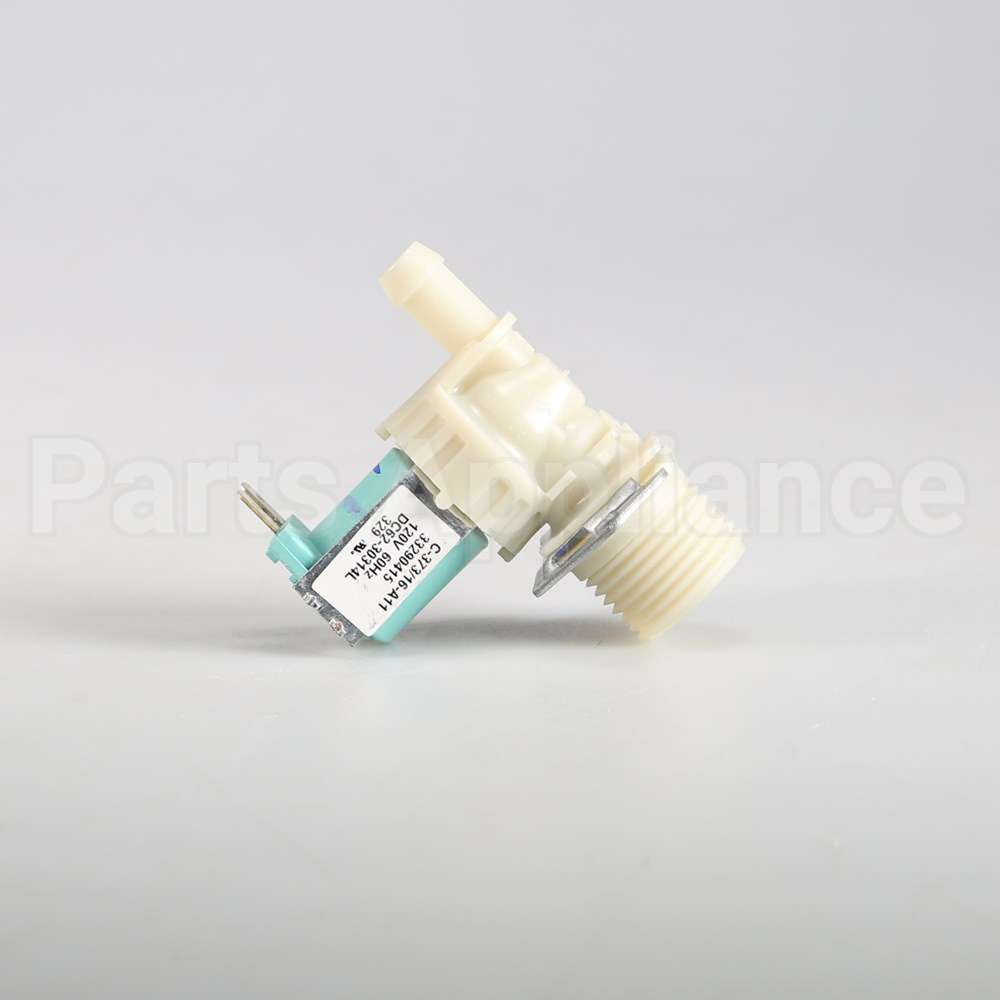 DC62-30314L Samsung Valve Water;Ac110-127V,Inch,#250,1,1,5