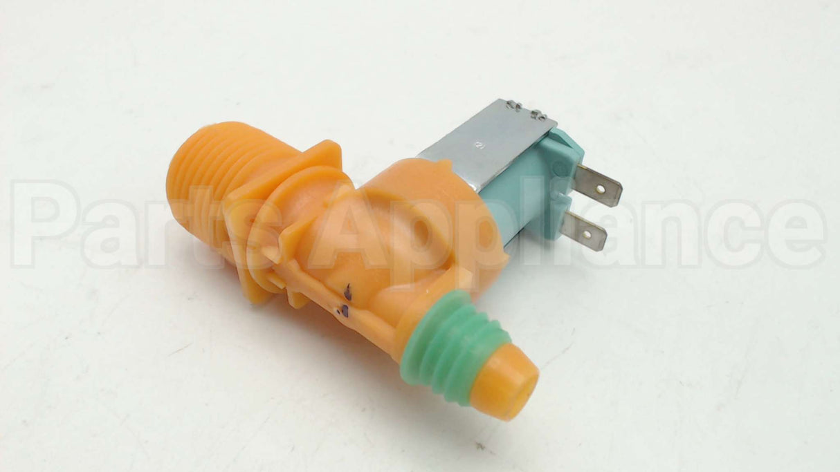 DC62-30314V Samsung Valve Water;Ac110-127V,Rubber Sealing, 1