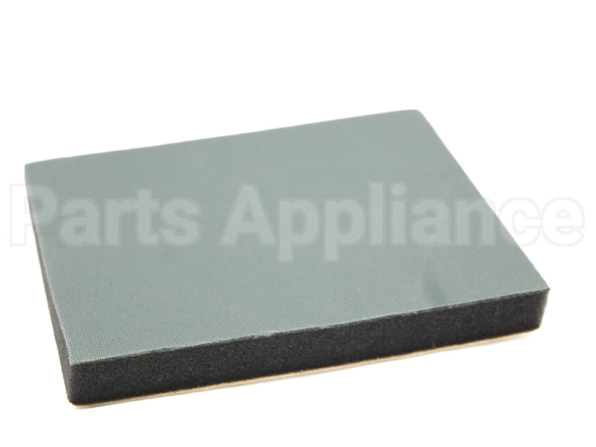 DC63-00004C Samsung Absorber Sponge;Wa-Ma149Aw,Pur Foam,T15,
