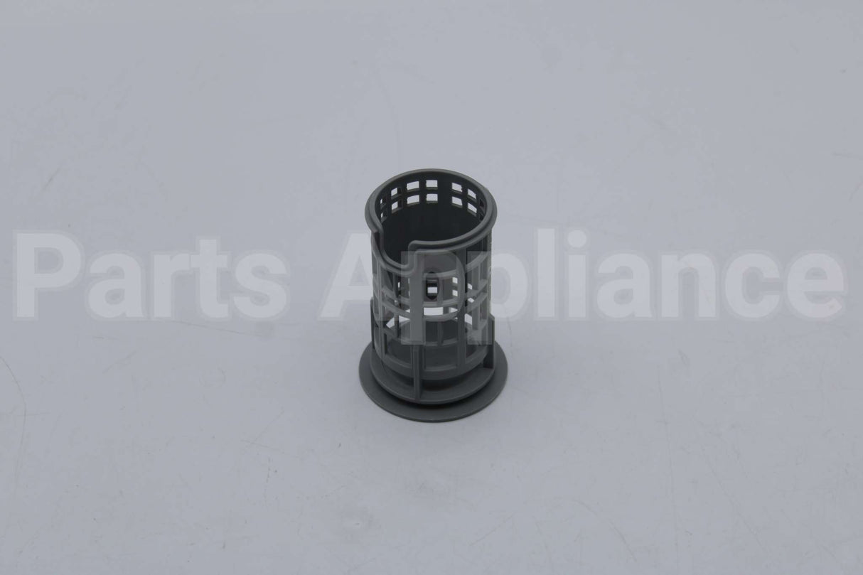 DC63-00909A Samsung Filter Pump;Pp+Td20%,T2,Dark Holder Gray