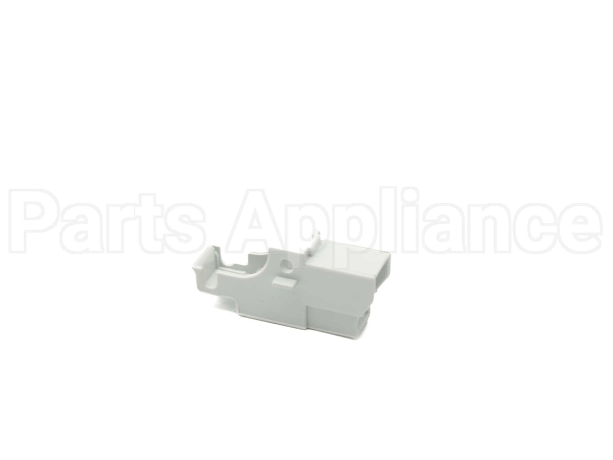 DC63-00919A Samsung Cover Switch;Dv448,Pc+Abs,T1.5,V-0,Natur