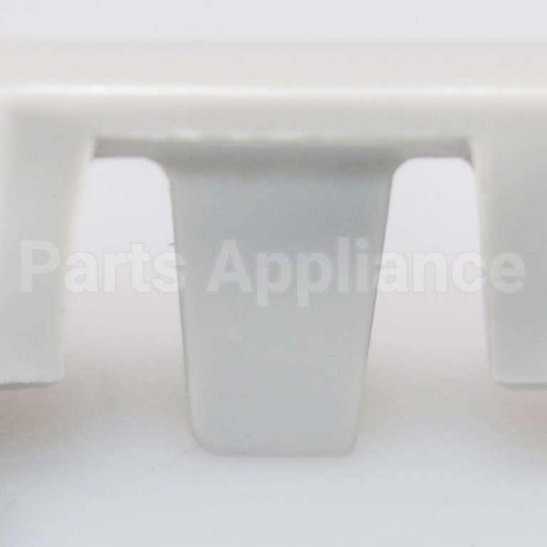 DC63-00960A Samsung Cover-Switch(O);Wf218,Pom,T3,Light Gray,